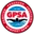 gpsaswimming.org