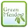 greenmeadowpa.org