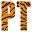 papertiger.org