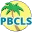 pbclibrary.org