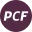 pculture.org