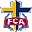 peoriafca.org