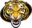 pgtigers.org