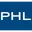 phl.org