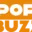 popbuzz.org