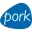 pork.org