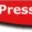 press-server.pl