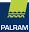 palram.ru