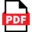 pdfcreator.ru