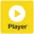 potplayer.ru