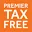 premiertaxfree.ru