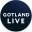 gotlandlive.se