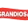 grandiosa.se