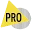 pro.sf.no