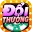 gamedoithuong.sh