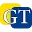 gtgastrotechnika.sk