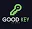 goodkey.store