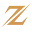 zinzae.store