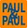 paulenpaul.tv