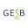 gesb.wa.gov.au