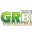 grbet89.website