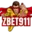 zbet911.website