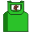 g