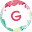 g