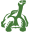 g