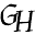 g