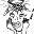 g