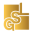 g