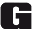 g