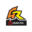 g