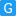 g