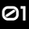 0