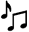 g