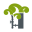g