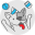 g