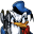 z
