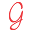 g