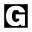 g