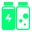 g