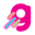 g