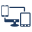 g