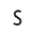 g