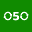 0