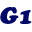 g
