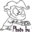 g