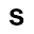 g